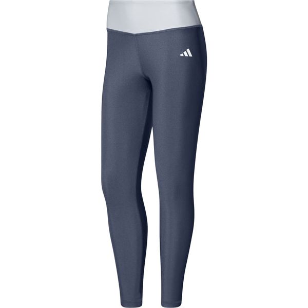 Calca-Adidas-Te-Curvy-|-Feminina